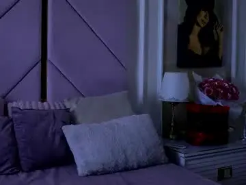 Chaturbate Live Porn of alexaheyess
