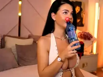 Chaturbate Live Porn of alexaheyess