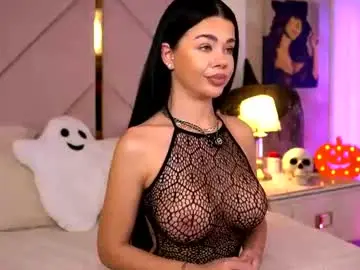 Chaturbate Adult Webcams of alexaheyess