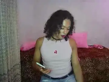 Chaturbate Free Live Porn of angelsdustxxx