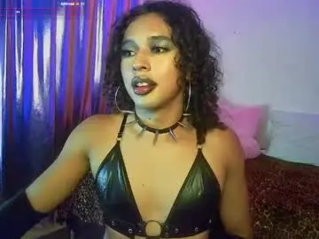 Chaturbate Best live sex cam show of angelsdustxxx