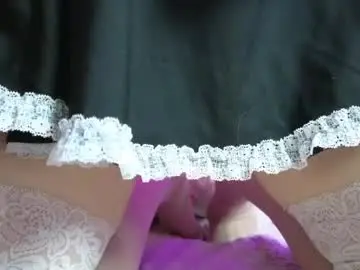 Chaturbate Sex Cam of avgustina_love