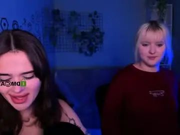 Chaturbate Live Sex Cam of bianca_bright