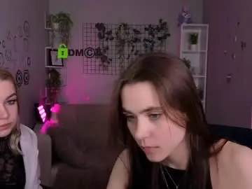 Chaturbate Best Webcam of bianca_bright