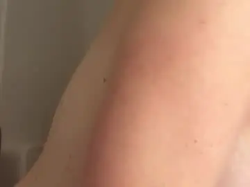 Chaturbate Live Sex of bldnhairblueyemilf