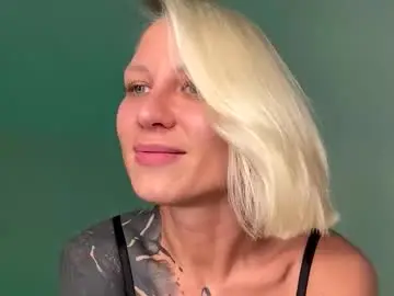 Chaturbate Free Live Porn of blonde_fuck_couple