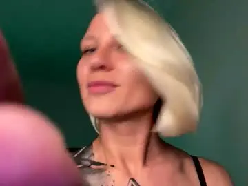 Chaturbate Adult Webcam of blonde_fuck_couple