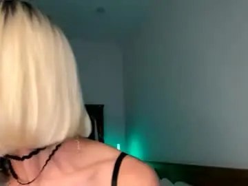 Chaturbate Free Live Porn of blonde_fuck_couple