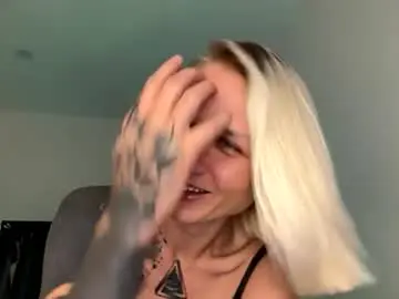 Chaturbate Watch Live Sex Cams of blonde_fuck_couple