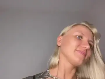 Chaturbate Private Sex Chat of blonde_fuck_couple
