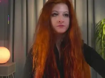 Chaturbate Sex Chat of caty_cuddly