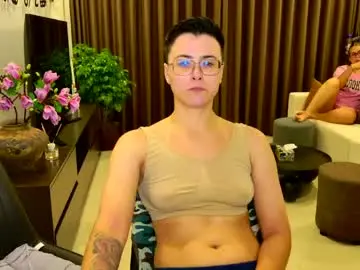 Chaturbate Live Sex of chloe_x_