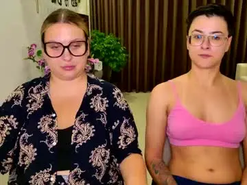 Chaturbate Private Sex Chat of chloe_x_