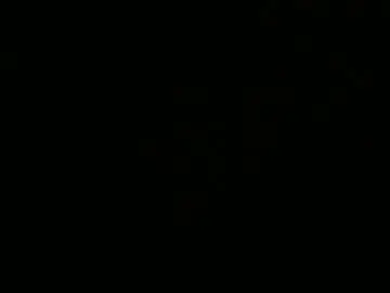 Chaturbate Nude Webcam of condorhard