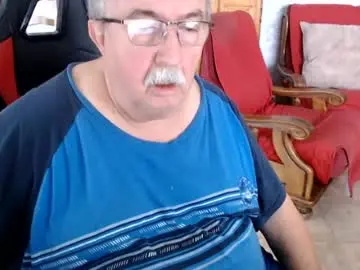 Chaturbate Live Porn of coquin375