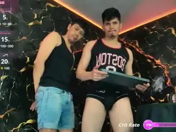 Chaturbate Live Sex Cam of davilap_bigbooty