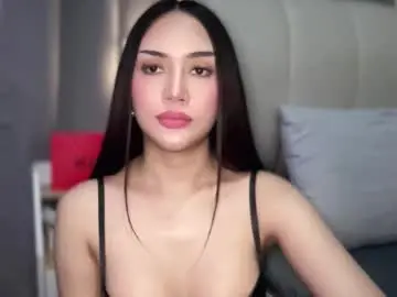 Chaturbate Free Live Porn of dianaanders