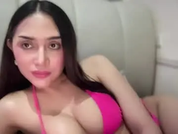 Chaturbate Nude Webcam of dianaanders