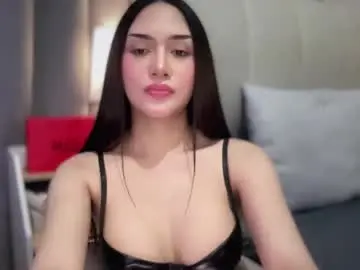 Chaturbate Sex Chat of dianaanders