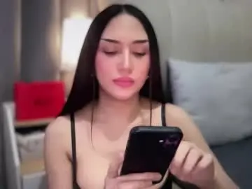 Chaturbate Adult Webcams of dianaanders