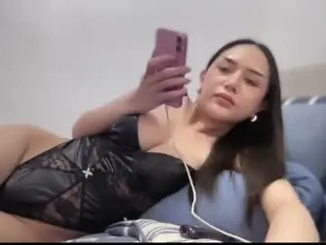 Chaturbate Private Sex Chat of dianaanders