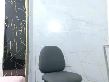 Chaturbate Free Live Porn of double_temptation__