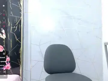 Chaturbate Adult Video Chat of double_temptation__