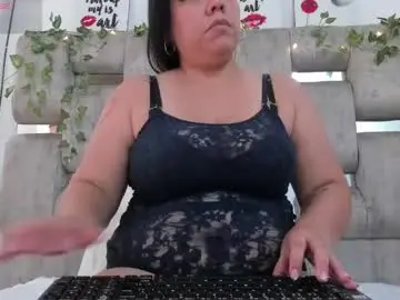 Chaturbate Best live sex cam show of emmybellamy