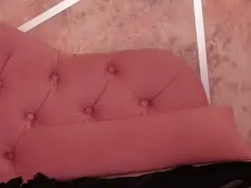 Chaturbate Nude Webcam of federicabianchi