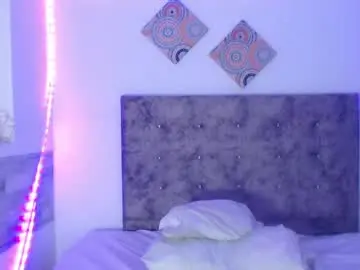 Chaturbate Free Live Porn of forbiddencougar