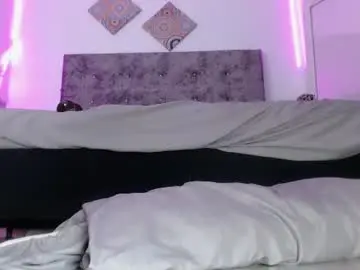 Chaturbate Best live sex cam show of forbiddencougar