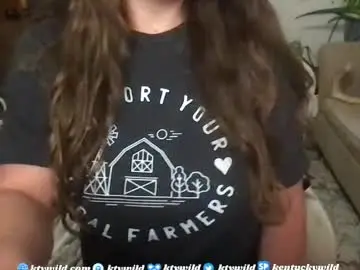 Chaturbate Adult Webcams of funcamkw