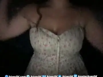 Chaturbate Adult Webcam of funcamkw