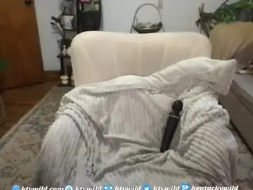 Chaturbate Adult Video Chat of funcamkw