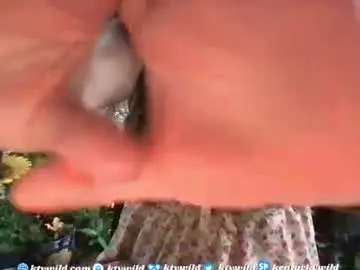 Chaturbate Free Porn Cam of funcamkw