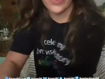 Chaturbate Adult Webcam of funcamkw