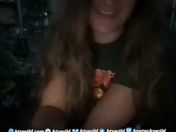 Chaturbate Private Sex Chat of funcamkw