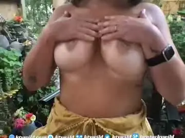Chaturbate Free Live Porn of funcamkw