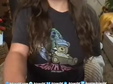 Chaturbate Free Porn Cam of funcamkw