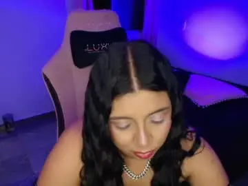 Chaturbate Adult Webcam of geminis11