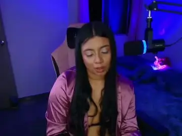 Chaturbate Live Porn of geminis11