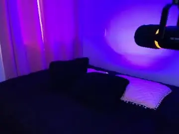 Chaturbate Sex Cam of geminis11