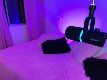 Chaturbate Free Porn Cam of geminis11