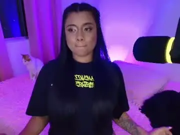 Chaturbate Free Porn Cam of geminis11