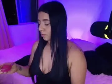 Chaturbate Sex Cam of geminis11