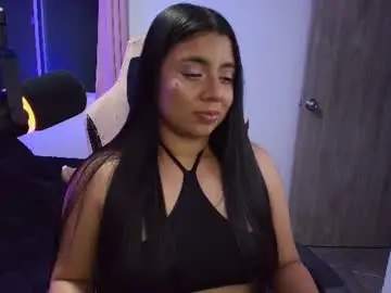 Chaturbate Live Sex of geminis11