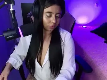 Chaturbate Free Porn Cam of geminis11