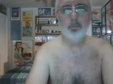 Chaturbate Free Porn Cam of gentcallr