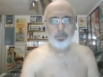 Chaturbate Best live sex cam show of gentcallr