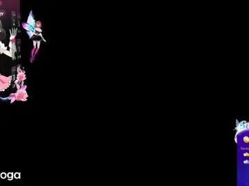 Chaturbate Adult Video Chat of himiiko_toga